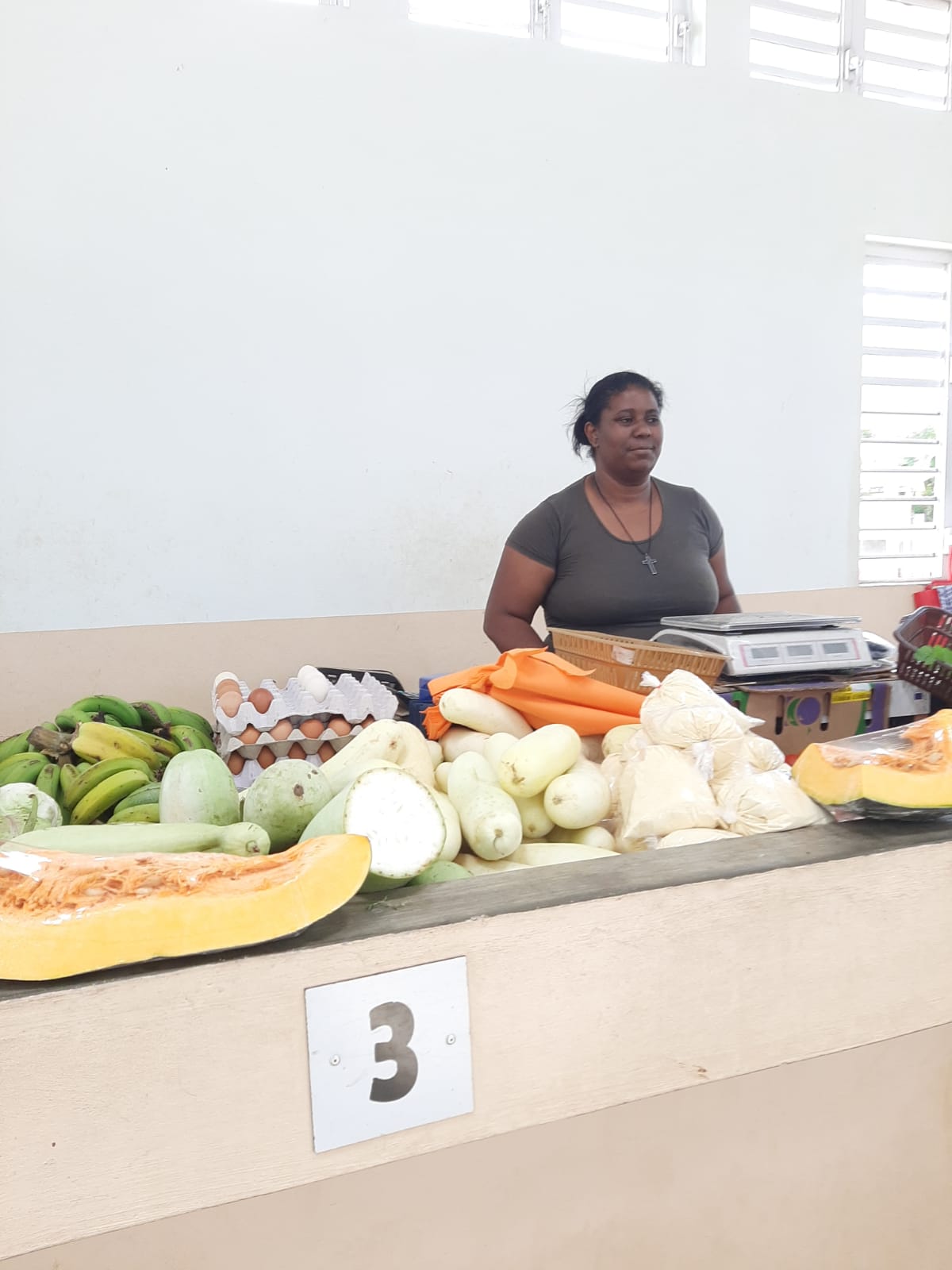 beneficiaire 3