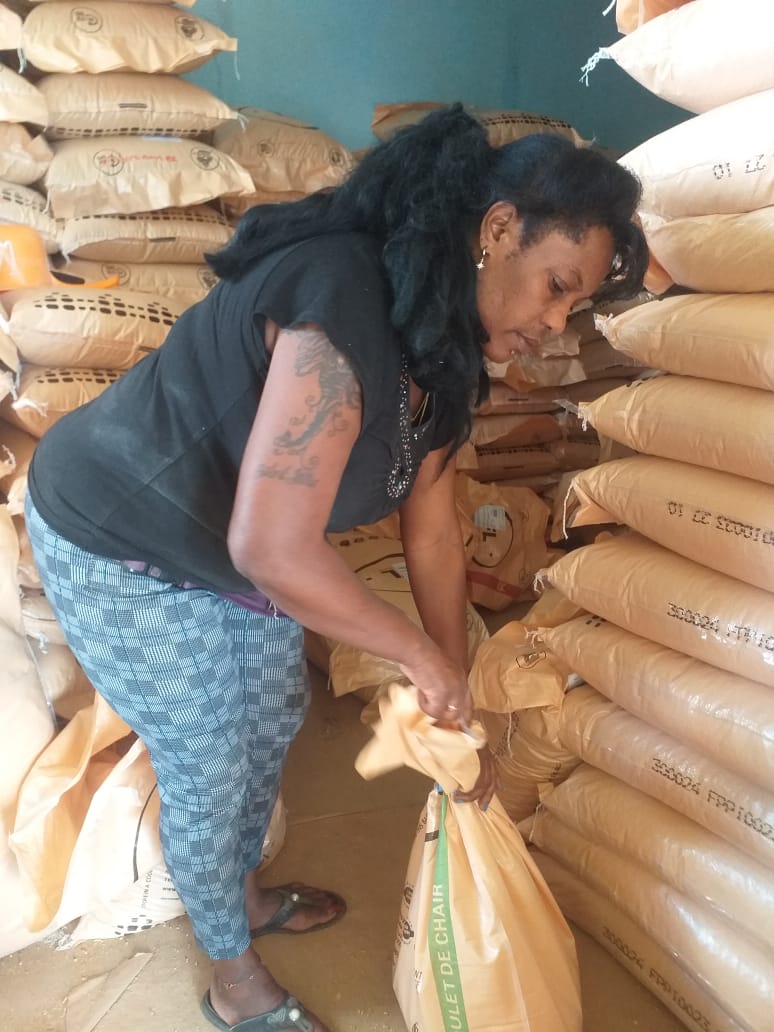 beneficiaire 4