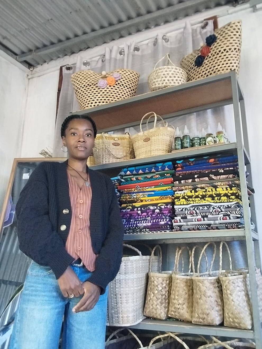 beneficiaire 8